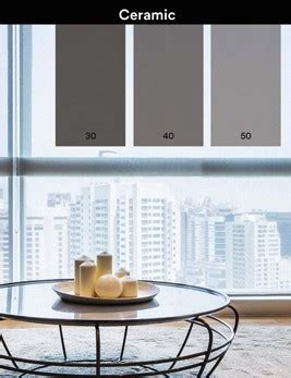 residential ceramic window tint film